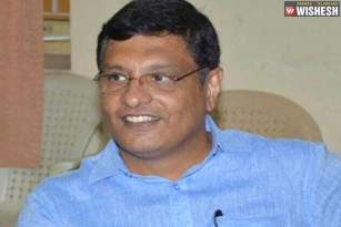 High Court Declares Jalagam Venkat Rao as MLA