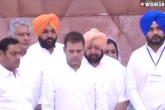 Jallianwala Bagh Massacre, Jallianwala Bagh Massacre, indian origin mp seeks uk pm s apology for jallianwala bagh massacre, Jallianwala bagh
