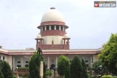 Supreme Court Verdict, Congress, jallikattu unrest continues sc agrees to delay verdict, Jallikattu