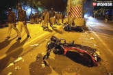CAA, Jamia Protests, jamia protests supreme court directs petitioners to high courts, Petitioner