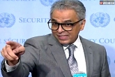united nations, India, entirely internal matter india after unsc closed door meet on j k, Unsc
