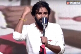 Janasena, Janasena Formation Day, janasena formation day pawan s speech highlights part 2, Ap formation day