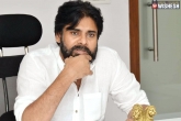 Pawan Kalyan meeting, Pawan Kalyan news, janasena wants pawan to contest from uttarandhra, Uttarandhra