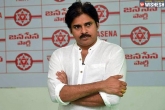 Pawan Kalyan news, Pawan Kalyan new, pawan kalyan has a different strategy for elections, Iff