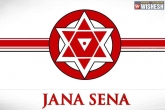Pawan Kalyan letter, Janasena letters, janasena s open letter to fans and followers, Follow on fb