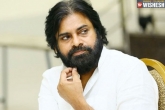 Janasena news, Pawan Kalyan new, pawan kalyan furious about his chopper permission rejected, Rejected