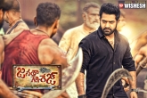 records, Baahubali, janatha garage breaks box office records, Gabbar