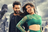 Janatha Garage Review and Rating, Janatha Garage Movie Review and Rating, janatha garage movie review and ratings, Janatha garage review