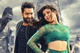 Janatha Garage Movie Story, Janatha Garage movie Cast and Crew, janatha garage movie review and ratings, Janatha garage