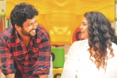 Naveen Polishetty Jathi Ratnalu Movie Review, Rahul Ramakrishna, jathi ratnalu movie review rating story cast crew, Priyadarshi
