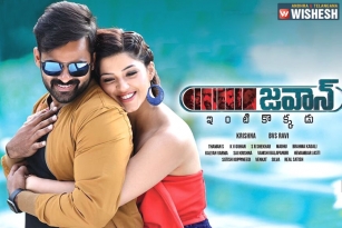 Jawaan Seven Days Collections