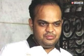 The Wire, Jay Shah, court bars news portal to report on amit shah s son s business, Bars in ap