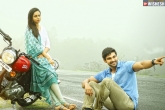 Jaya Janaki Nayaka success meet, Boyapati Sreenu, jaya janaki nayaka successmeet in hamsala deevi, Janak