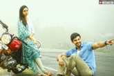 Bellamkonda Sai Sreenivas, Jaya Janaki Nayaka news, jaya janaki nayaka successmeet in hamsala deevi, Bellamkonda sai sreenivas