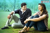Pragya Jaiswal, Pragya Jaiswal, boyapati s class touch bellamkonda s transformation, Janak