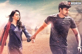 Bellamkonda Sai Sreenivas, Jaya Janaki Nayaka latest, jaya janaki nayaka trailer talk, Sai sreenivas