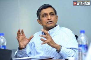 JP all set to Join Pawan&rsquo;s Janasena