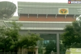 IT Raids, Jaya TV Office, it raids at jaya tv office in chennai, Tax department