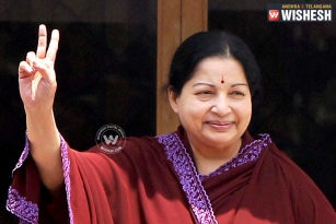 Jayalalitha acquitted, Once again CM?