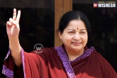 Jayalalithaa, Karnataka high court, jayalalitha acquitted once again cm, Karnataka high court