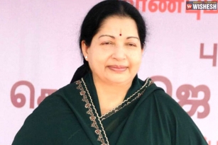 Huge Mystery Over Jayalalithaa&#039;s Assets