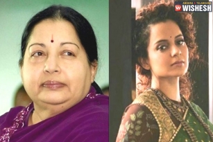 Jayalalithaa Biopic, Thalaivi, Faces Roadblocks