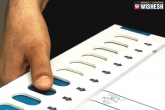 By-election, Jayalalithaa, by election in jayalalithaa s constituency, Tamil nadu politics