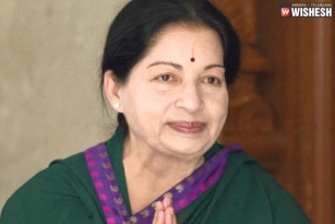 All CCTVs Off During Jaya&#039;s Hospitalization