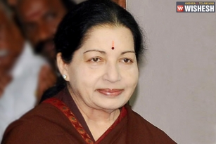 Jayalalithaa&rsquo;s Health Report Leaked