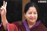 Jayalalithaa's health, Jayalalithaa's health, jayalalithaa s health under control apollo, Apollo