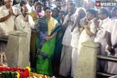 Niece Deepa Jayakumar, Jayalalithaa, jayalalithaa s niece deepa jayakumar joins hands with panneerselvam, Deepa jayakumar