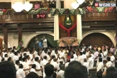 Jayalalithaa picture, Jayalalithaa portrait, jayalalithaa s portrait in tn assembly creates a stir, Tamil nadu assembly
