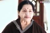 cardiac arrest, Tamil Nadu Chief Minister Jayalalithaa, tamil nadu cm jayalalithaa suffers cardiac arrest health is critical apollo hospital, Apollo