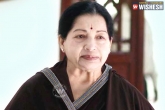 cardiac arrest, Apollo Hospital Chennai, tamil nadu cm jayalalithaa suffers cardiac arrest health is critical apollo hospital, Tamil nadu chief minister jayalalitha