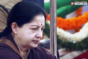 Jayalalithaa To Return Home Soon: AIADMK