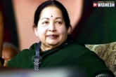 Health, Jayalalithaa, cm jayalalithaa is very critical apollo hospital statement, 3 very critical