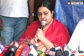 Jayalalithaa, Jayalalithaa, jayalalithaa s legacy deepa to contest from rk nagar, O panneerselvam