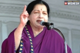 Disproportionate Assets Case, February 14 judgement, jayalalithaa not to be declared a convict in corruption case sc rejects k taka govt plea, February 10