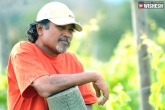 Jayanth film, Jayanth C Paranjee next film, jayanth c paranjee attempts a bold film, Bold