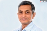 Jayaprakash Narayan news, Jayaprakash Narayan MP, jayaprakash narayan to be nominated for rajya sabha, Jayaprakash narayan