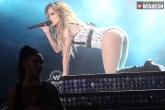 controversy, controversy, jennifer lopez sued over raunchy booty shake, Shake