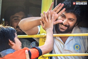Jersey First Day Worldwide Collections