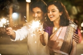 Jersey Movie Story, Jersey Review and Rating, jersey movie review rating story cast crew, Jersey rating