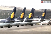 Jet Airways, Passengers, jet airways flight s tail hits runway 168 passengers had narrow escape, Escape