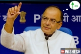 Finance Minister, Finance Minister, economic survey double digit growth big bang reforms, Reforms
