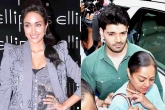 Jiah Khan Suicide Verdict, Sooraj Pancholi in Jiah Khan case, jiah khan suicide verdict sooraj pancholi acquitted, Jiah khan