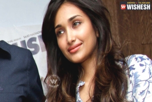 &ldquo;Jiah Khan was not murdered&rdquo;: CBI