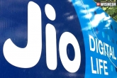 Reliance, Reliance, jio all set for broadband sensation, Jiofiber