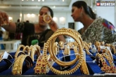 Titan, Income tax, job losses likely on pan card rule, Jewellery