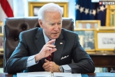Joe Biden latest, Joe Biden breaking news, joe biden announces a huge military aid for ukraine, Lita